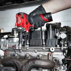 Best deal π₯° Milwaukee M12 FIW38-202B 12V Fuel Brushless 3/8" Impact π§ Wrench With 2x 2.0Ah Batteries π 25 Best deal π₯° Milwaukee M12 FIW38-202B 12V Fuel Brushless 3/8" Impact π§ Wrench With 2x 2.0Ah Batteries π -HiKOKI Shop Artboard 8 29338.1663689672
