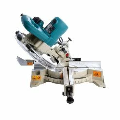 Coupon π Makita LS0714LN/1 190mm Slide Compound Mitre Saw With Laser 1010W 110V β 15 Coupon π Makita LS0714LN/1 190mm Slide Compound Mitre Saw With Laser 1010W 110V β -HiKOKI Shop Artboard 8 51767.1639386440.1280.1280 96929.1663689965