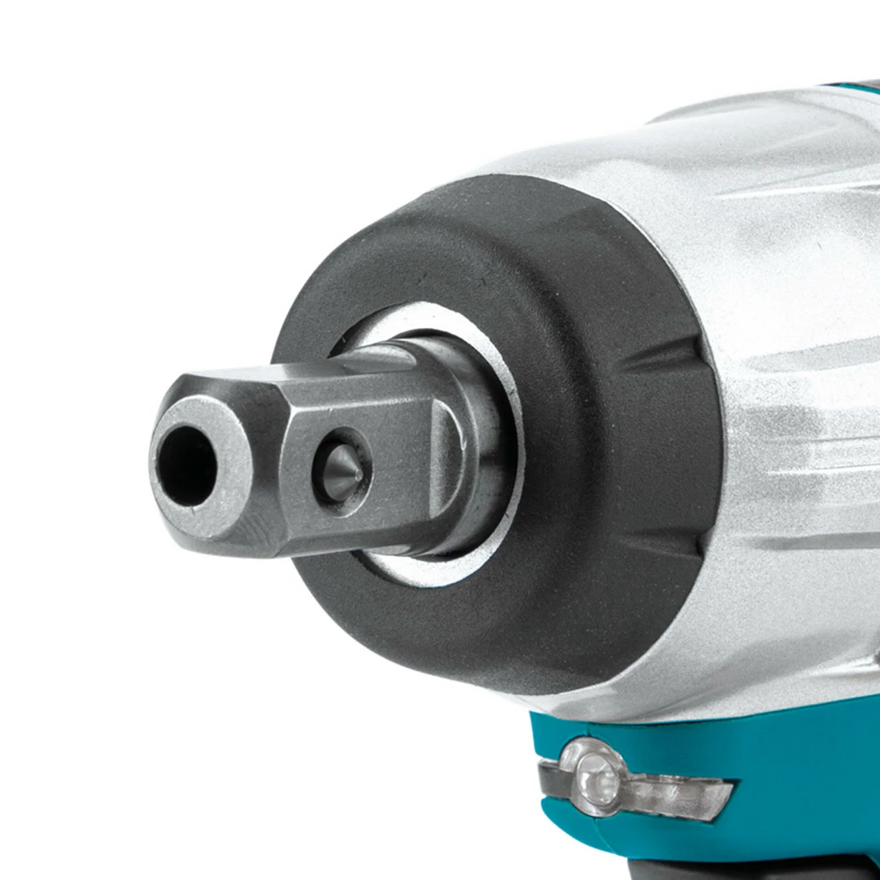 Best Pirce π€© Makita TW161DZ 12V Max CXT Brushless Impact π§ Wrench (Body Only) π - Image 2