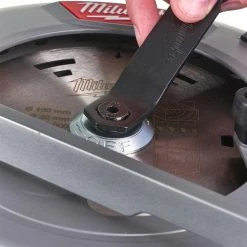Best Sale 😉 Milwaukee M18FCSRH66-0 18V Fuel Rear Handled Circular Saw (Body Only) 🧨 22 Best Sale 😉 Milwaukee M18FCSRH66-0 18V Fuel Rear Handled Circular Saw (Body Only) 🧨 -HiKOKI Shop Artboard 9 04545.1663689677