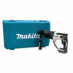 Best Sale π Makita DHR202Z LXT 18V 20mm 3-Mode SDS+ Rotary π¨ Hammer White (Body Only) π 13 Best Sale π Makita DHR202Z LXT 18V 20mm 3-Mode SDS+ Rotary π¨ Hammer White (Body Only) π -HiKOKI Shop Artboard 9 29246.1664456740