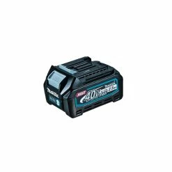 Flash Sale π Makita HR004GD204 40V Max XGT SDS Plus Brushless Rotary π¨ Hammer With 2x 2.5Ah Batteries βοΈ 14 Flash Sale π Makita HR004GD204 40V Max XGT SDS Plus Brushless Rotary π¨ Hammer With 2x 2.5Ah Batteries βοΈ -HiKOKI Shop BL4025 54123.1663690261