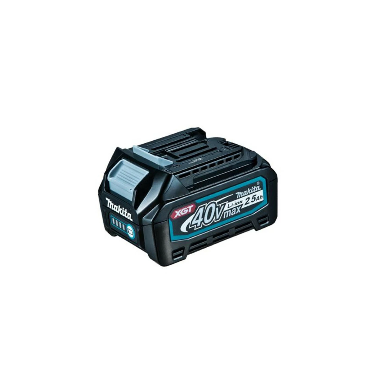 Flash Sale π Makita HR004GD204 40V Max XGT SDS Plus Brushless Rotary π¨ Hammer With 2x 2.5Ah Batteries βοΈ 8 Flash Sale π Makita HR004GD204 40V Max XGT SDS Plus Brushless Rotary π¨ Hammer With 2x 2.5Ah Batteries βοΈ - Image 6