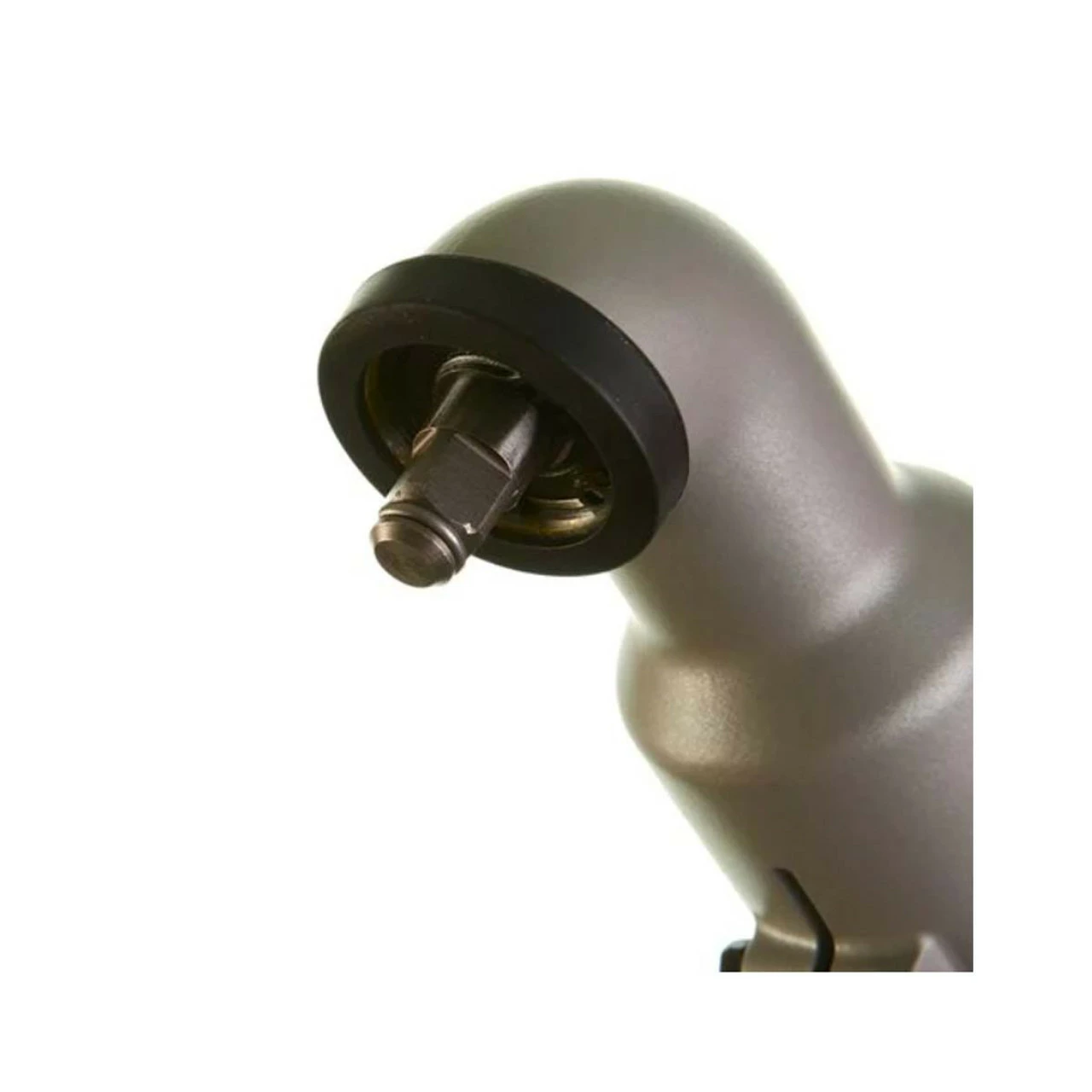 Coupon π Milwaukee M18 BRAIW-0 18V Right Angle Impact π§ Wrench (Body Only) β€οΈ - Image 2