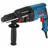 Budget ✨ Bosch BSHGBH226F GBH 2-26 F SDS Plus Rotary 🔨 Hammer 830W 240V 🎁