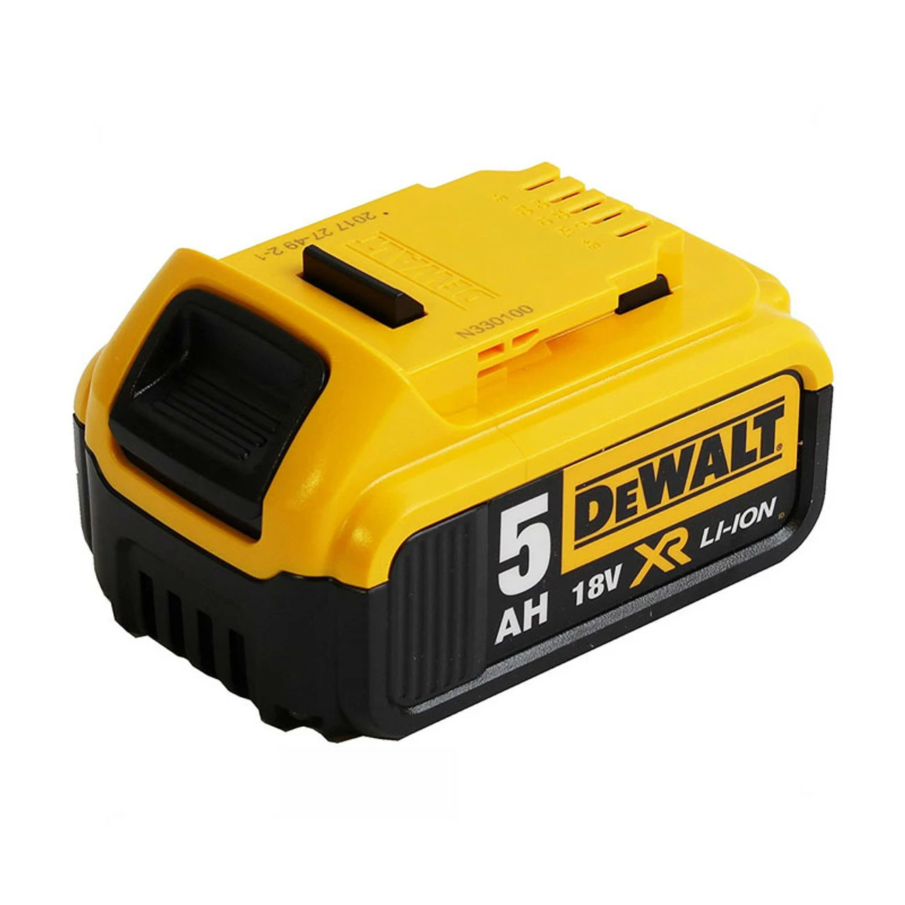 Best Pirce π DeWalt DCH172P2 18V XR Brushless Ultra Compact SDS+ π¨ Hammer Drill With 2x 5.0Ah Batteries π 5 Best Pirce π DeWalt DCH172P2 18V XR Brushless Ultra Compact SDS+ π¨ Hammer Drill With 2x 5.0Ah Batteries π - Image 3