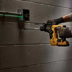 Best deal π DeWalt DCH072L2 12V XR Brushless SDS+ Plus π¨ Hammer Drill With 2x 3.0Ah Batteries π 17 Best deal π DeWalt DCH072L2 12V XR Brushless SDS+ Plus π¨ Hammer Drill With 2x 3.0Ah Batteries π -HiKOKI Shop DCH072L2 D 92879.1671024582
