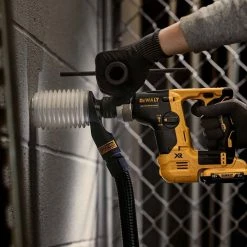Best deal π DeWalt DCH072L2 12V XR Brushless SDS+ Plus π¨ Hammer Drill With 2x 3.0Ah Batteries π 14 Best deal π DeWalt DCH072L2 12V XR Brushless SDS+ Plus π¨ Hammer Drill With 2x 3.0Ah Batteries π -HiKOKI Shop DCH072L2 S 04107.1671024578