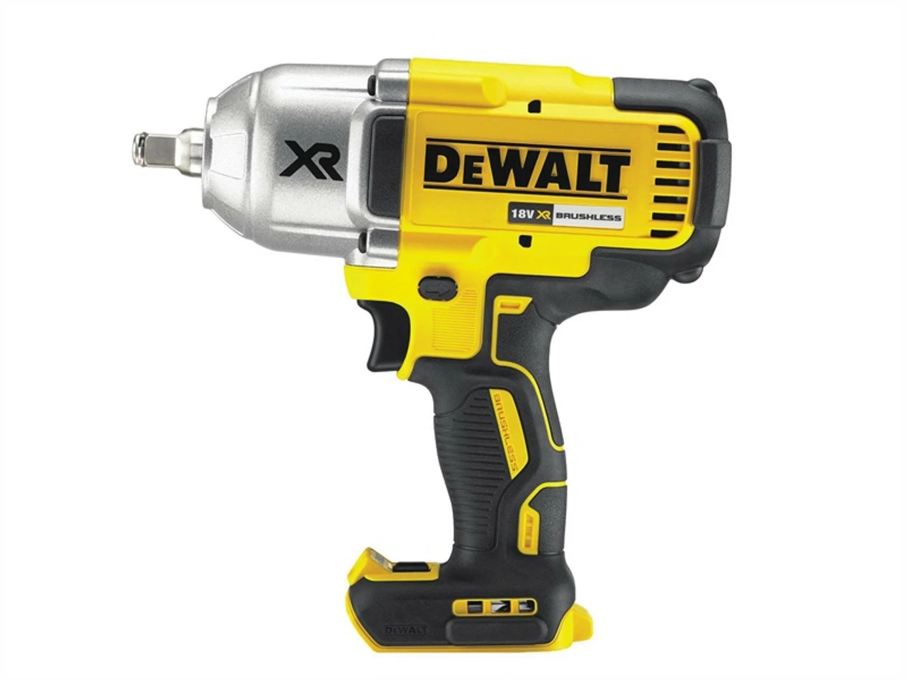 Wholesale π₯ DeWalt DCF899HN XR 18V Brushless Hog Ring 1/2" High Torque Impact π§ Wrench (Body Only) π₯°