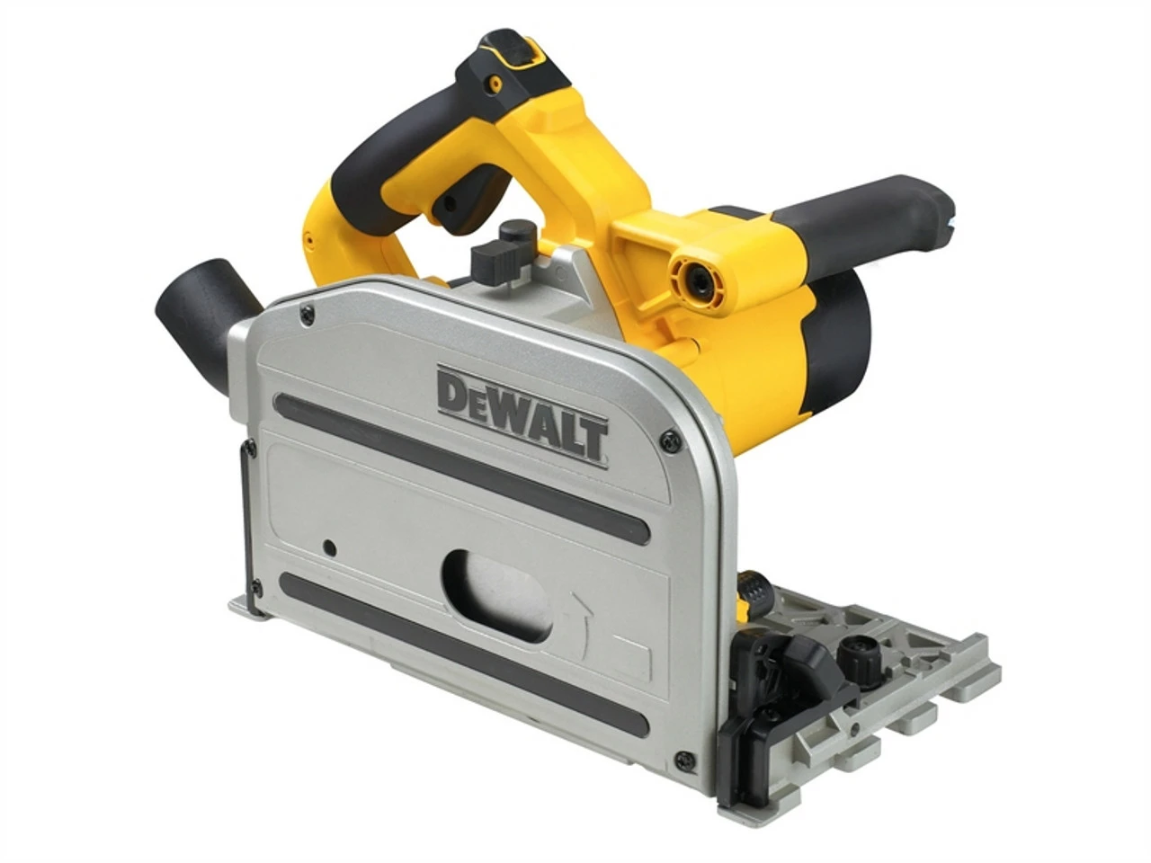 Promo β¨ DeWalt DWS520KT 165mm Heavy-Duty Plunge Saw 1300W 240V π 3 Promo β¨ DeWalt DWS520KT 165mm Heavy-Duty Plunge Saw 1300W 240V π