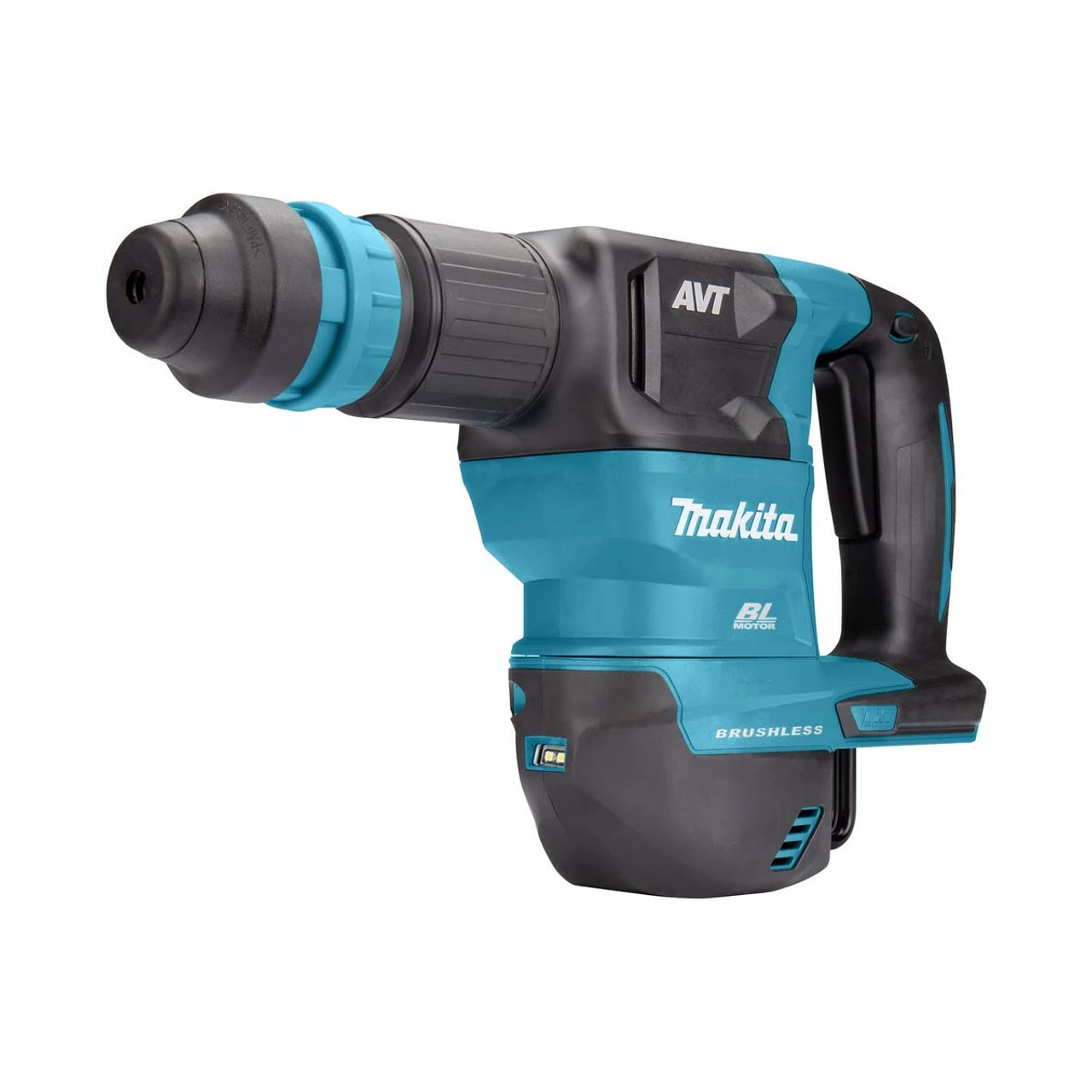 Cheap π₯° Makita DHK180Z 18V LXT Brushless SDS Plus Power Scraper (Body Only) π