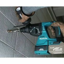 Brand new π Makita DHR242Z 18V Brushless SDS+ Rotary π¨ Hammer Drill In A Carry Case (Body Only) 𧨠7 Brand new π Makita DHR242Z 18V Brushless SDS+ Rotary π¨ Hammer Drill In A Carry Case (Body Only) 𧨠-HiKOKI Shop DHR242Z A 49544.1663686066