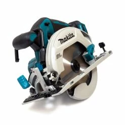 Brand new โจ Makita DHS680Z 18V Brushless 165mm Circular Saw (Body Only) โ๏ธ