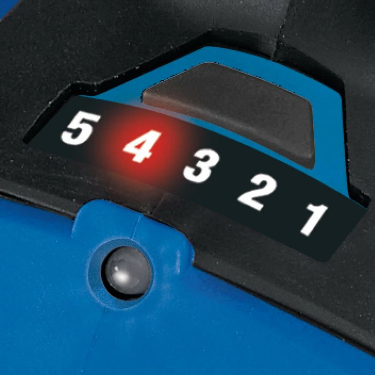 Best Sale ๐คฉ Draper 99251 D20 20V Brushless 1/2" Mid-Torque 400Nm Impact ๐ง Wrench With 2x 4.0Ah Batteries & Charger โญ - Image 3