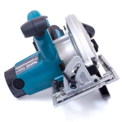 Brand new 𧨠Makita DSS611Z 18V LXT 165mm Circular Saw (Body Only) βοΈ 9 Brand new 𧨠Makita DSS611Z 18V LXT 165mm Circular Saw (Body Only) βοΈ -HiKOKI Shop DSS611Z 01 47011.1663836325