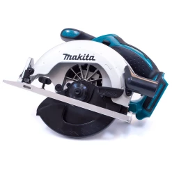 Brand new 𧨠Makita DSS611Z 18V LXT 165mm Circular Saw (Body Only) βοΈ 10 Brand new 𧨠Makita DSS611Z 18V LXT 165mm Circular Saw (Body Only) βοΈ -HiKOKI Shop DSS611Z 04 26616.1663836325