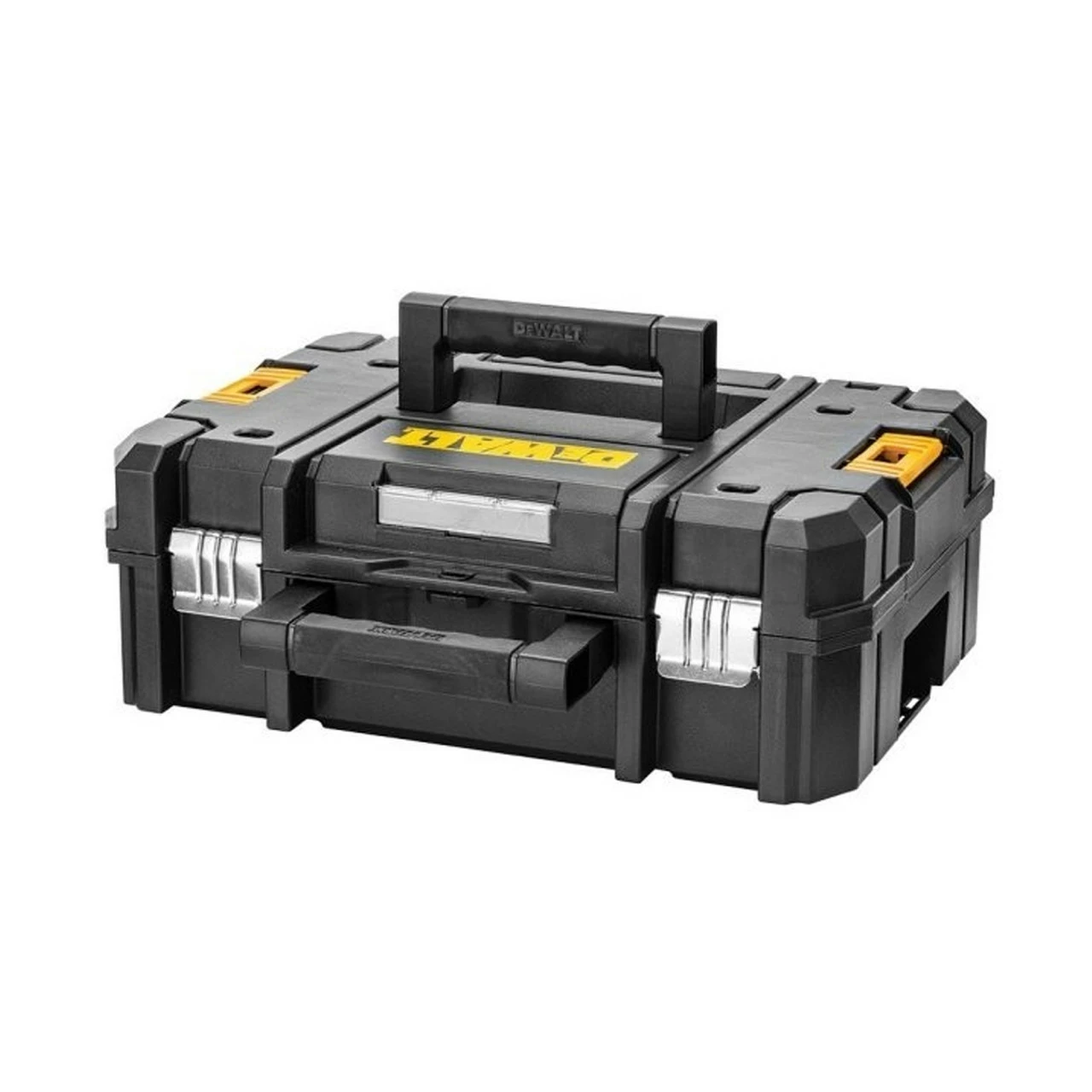 Deals βοΈ DeWalt DCH253P2 18V SDS+ Rotary π¨ Hammer With 2x 5.0Ah Batteries π - Image 5