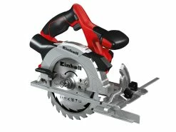 Best reviews of 💯 Einhell TE-CS 165 165mm Circular Saw 1200W 240V 🌟