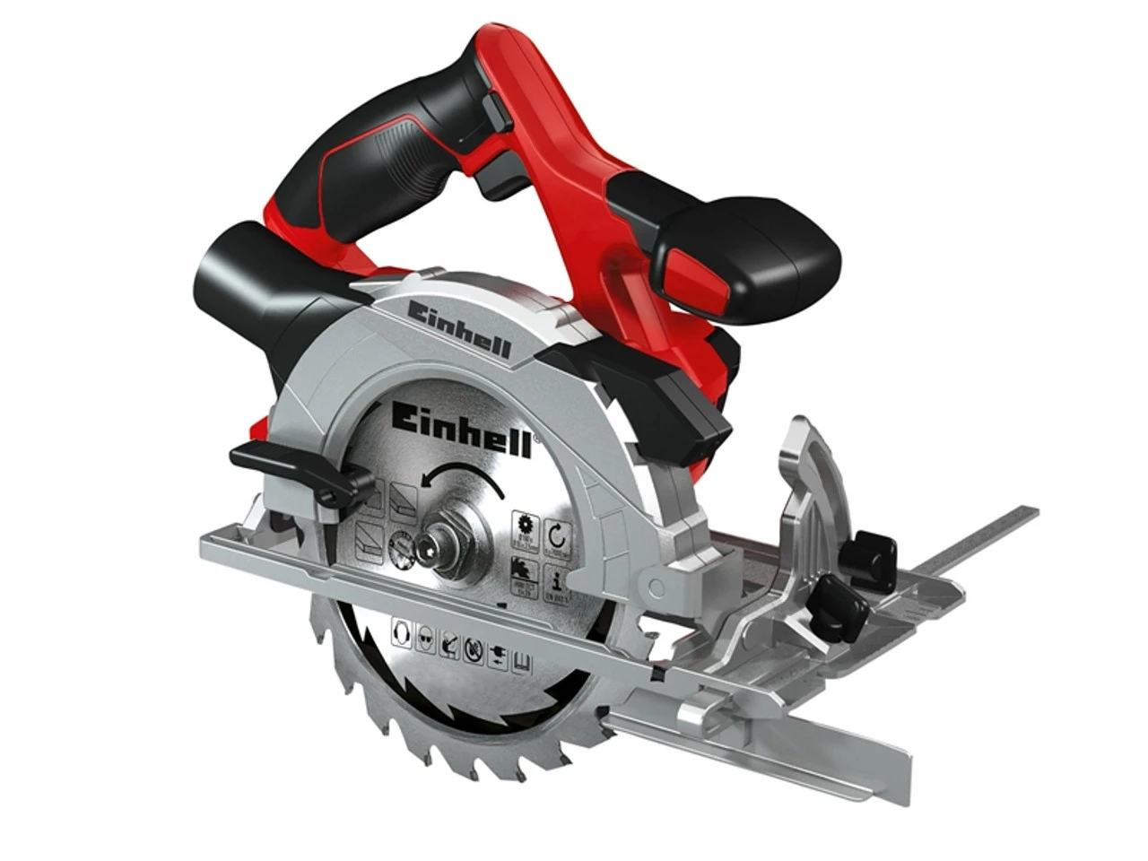 Best reviews of π― Einhell TE-CS 165 165mm Circular Saw 1200W 240V π 3 Best reviews of π― Einhell TE-CS 165 165mm Circular Saw 1200W 240V π