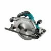 Outlet 😀 Makita HS009GZ 40V Max XGT Brushless 235mm Circular Saw (Body Only) ⌛