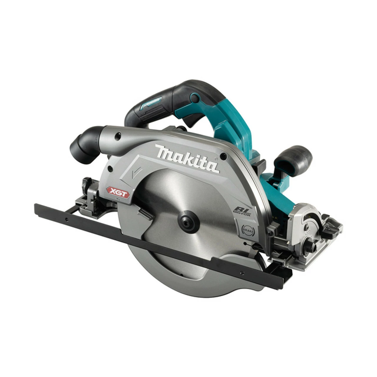 Outlet π Makita HS009GZ 40V Max XGT Brushless 235mm Circular Saw (Body Only) β