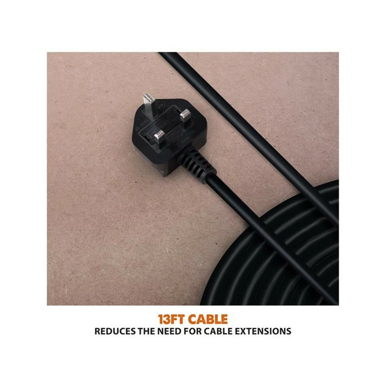 Best Pirce ✨ Evolution R185CCS 185mm Circular Saw 1600W 240V 🌟 - Image 10