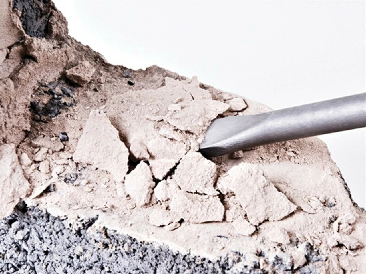 Promo β€οΈ Evolution SDS4-800 4-mode SDS Drill 650W 110V βοΈ - Image 4