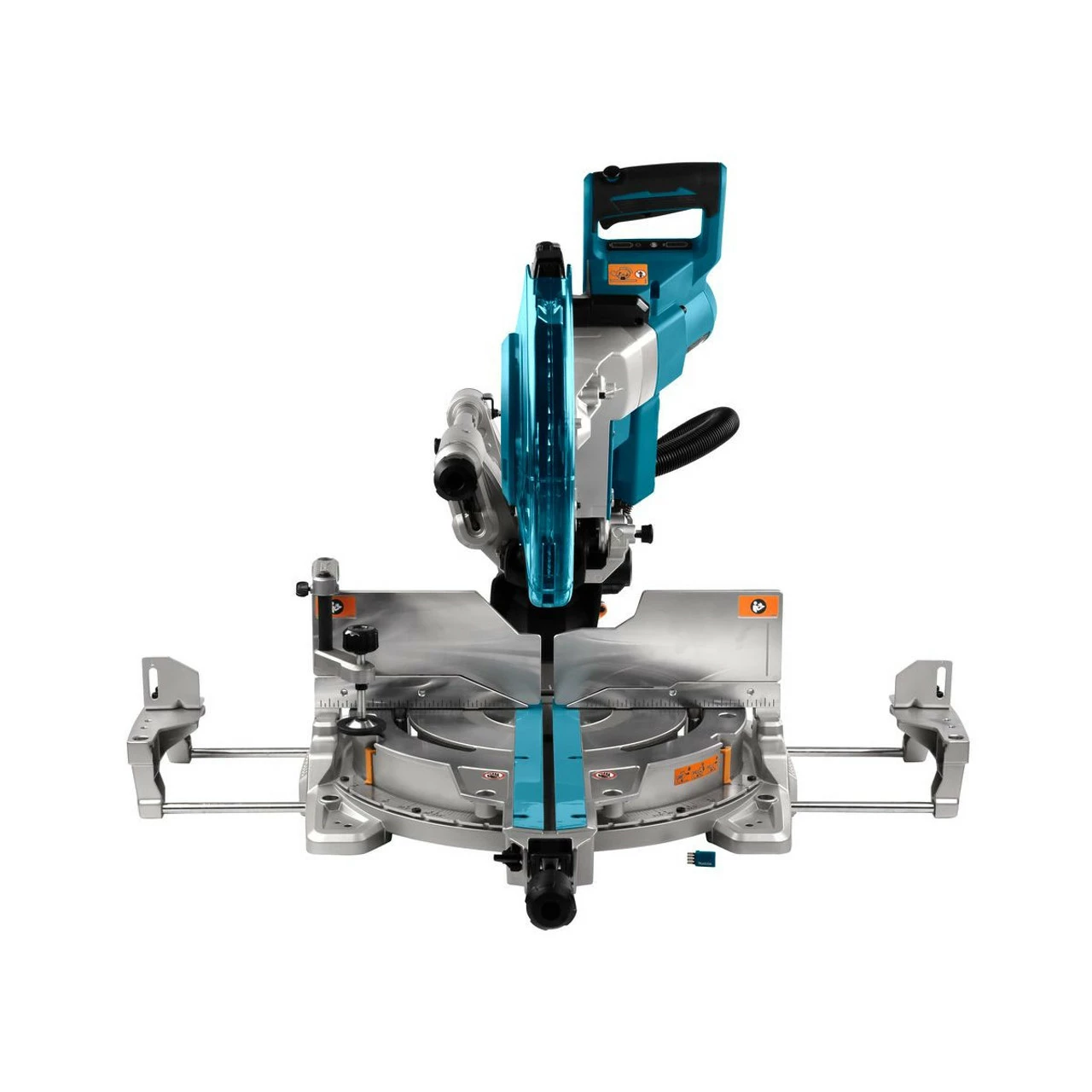 Best deal π Makita LS003GZ01 40V Max BL XGT Slide Compound Mitre Saw (Body Only) π― - Image 2