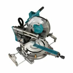 Best deal 😉 Makita LS003GZ01 40V Max BL XGT Slide Compound Mitre Saw (Body Only) 💯
