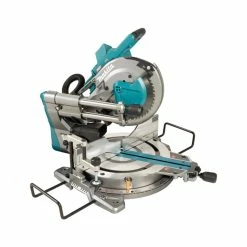 Cheap ❤️ Makita LS004GZ01 40Vmax XGT BL 260mm Slide Compound Mitre Saw (Body Only) 🎉