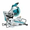 Flash Sale 😀 Makita LS1019 260mm Slide Compound Mitre Saw 1510W 240V 🔔