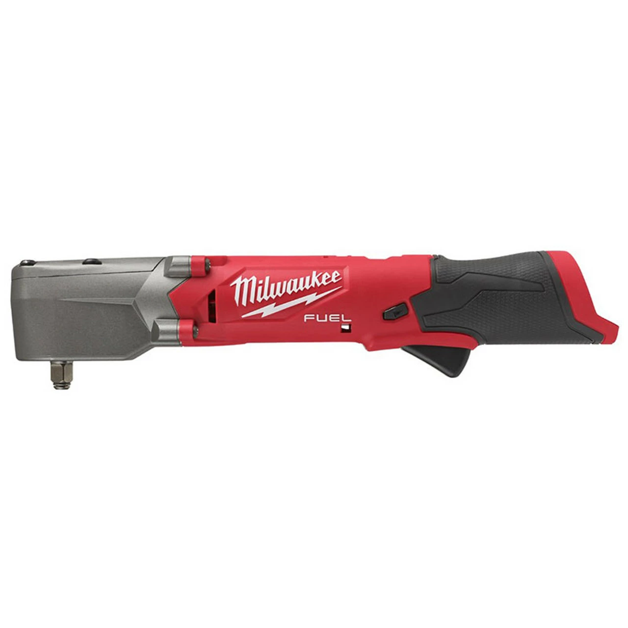 Deals 🥰 Milwaukee M12 FRAIWF38-0 Fuel 12V 3/8" Right Angle Impact 🔧 Wrench With Friction Ring (Body Only) 🛒 4 Deals 🥰 Milwaukee M12 FRAIWF38-0 Fuel 12V 3/8" Right Angle Impact 🔧 Wrench With Friction Ring (Body Only) 🛒 - Image 2