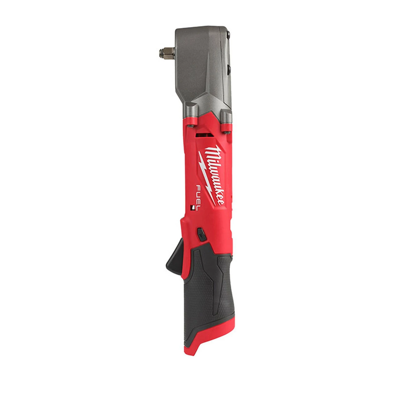 Deals 🥰 Milwaukee M12 FRAIWF38-0 Fuel 12V 3/8" Right Angle Impact 🔧 Wrench With Friction Ring (Body Only) 🛒 3 Deals 🥰 Milwaukee M12 FRAIWF38-0 Fuel 12V 3/8" Right Angle Impact 🔧 Wrench With Friction Ring (Body Only) 🛒
