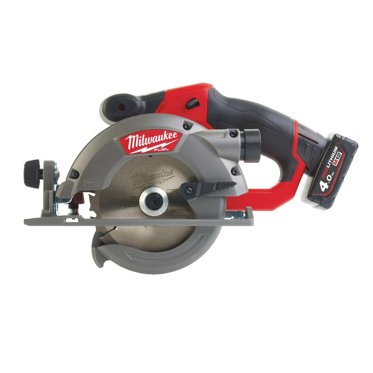 Best Sale 🤩 Milwaukee M12 CCS44-602X 12V FUEL Circular Saw With 2x 6.0Ah Batteries 🔥 3 Best Sale 🤩 Milwaukee M12 CCS44-602X 12V FUEL Circular Saw With 2x 6.0Ah Batteries 🔥