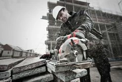Best Sale 🤩 Milwaukee M12 CCS44-602X 12V FUEL Circular Saw With 2x 6.0Ah Batteries 🔥 15 Best Sale 🤩 Milwaukee M12 CCS44-602X 12V FUEL Circular Saw With 2x 6.0Ah Batteries 🔥 -HiKOKI Shop M12 CCS44 602X App 6 51470.1663690068 05844.1665069792