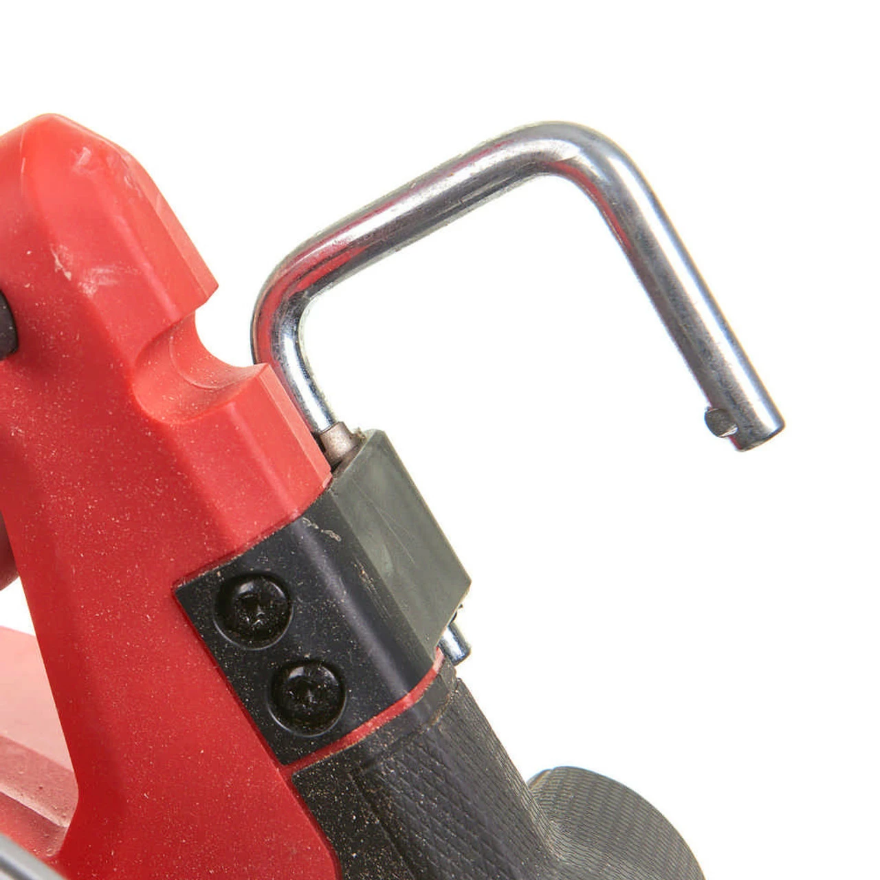 Best Pirce 🥰 Milwaukee M18 FCS66-0 18V FUEL 190mm Circular Saw (Body Only) Supplied In Kit Box 🔔 - Image 5