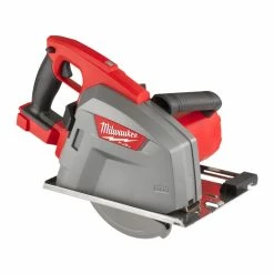 Budget 😍 Milwaukee M18 FMCS66-0C 18V Fuel 66mm Metal Circular Saw (Body Only) 🔥