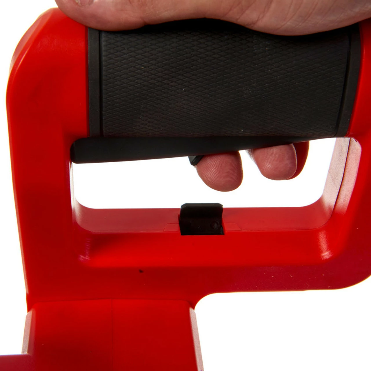 Best Pirce ๐ Milwaukee M18 FMS254-0 18V Fuel 254mm Mitre Saw (Body Only) ๐ - Image 9