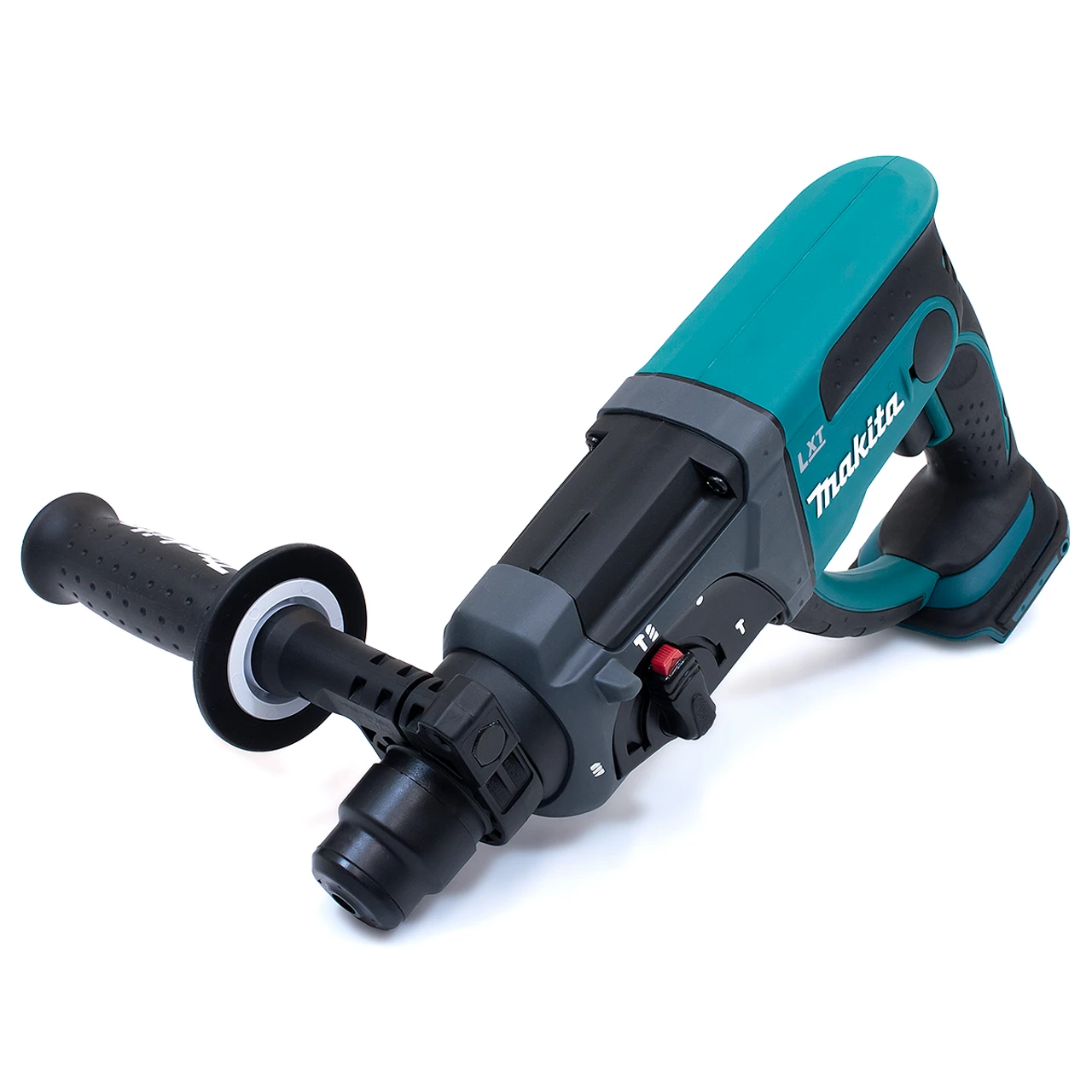 Best reviews of π Makita DHR202Z LXT 18V 20mm 3-Mode SDS+ Rotary π¨ Hammer (Body Only) π 2 Best reviews of π Makita DHR202Z LXT 18V 20mm 3-Mode SDS+ Rotary π¨ Hammer (Body Only) π