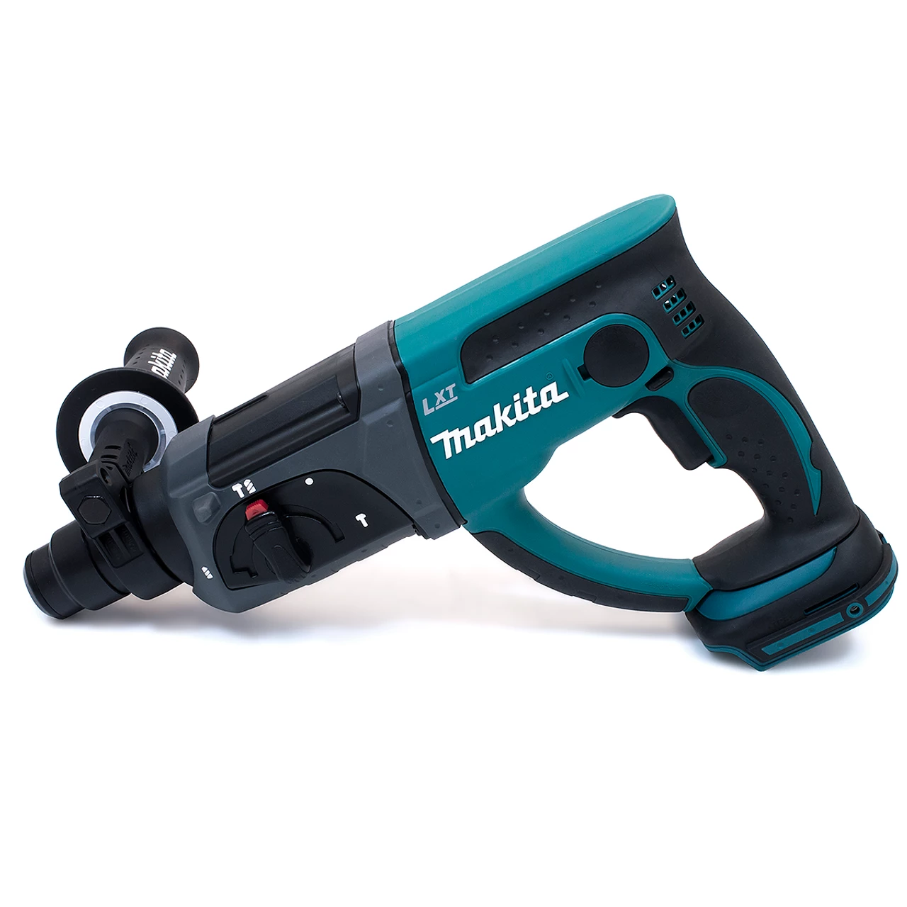 Best reviews of π Makita DHR202Z LXT 18V 20mm 3-Mode SDS+ Rotary π¨ Hammer (Body Only) π 3 Best reviews of π Makita DHR202Z LXT 18V 20mm 3-Mode SDS+ Rotary π¨ Hammer (Body Only) π - Image 2