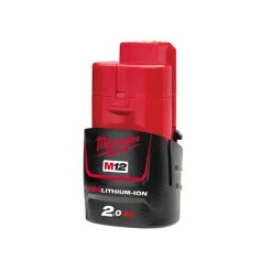 Best deal π₯° Milwaukee M12 FIW38-202B 12V Fuel Brushless 3/8" Impact π§ Wrench With 2x 2.0Ah Batteries π 18 Best deal π₯° Milwaukee M12 FIW38-202B 12V Fuel Brushless 3/8" Impact π§ Wrench With 2x 2.0Ah Batteries π -HiKOKI Shop MILM12B2 18335.1530185841 50391.1663689672