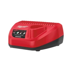 Best deal π₯° Milwaukee M12 FIW38-202B 12V Fuel Brushless 3/8" Impact π§ Wrench With 2x 2.0Ah Batteries π 19 Best deal π₯° Milwaukee M12 FIW38-202B 12V Fuel Brushless 3/8" Impact π§ Wrench With 2x 2.0Ah Batteries π -HiKOKI Shop MILMC12C 66609.1624437521 81366.1663689672