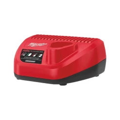 Best Sale 🤩 Milwaukee M12 CCS44-602X 12V FUEL Circular Saw With 2x 6.0Ah Batteries 🔥 13 Best Sale 🤩 Milwaukee M12 CCS44-602X 12V FUEL Circular Saw With 2x 6.0Ah Batteries 🔥 -HiKOKI Shop MILMC12C 66609.1663689404 27587.1665069853