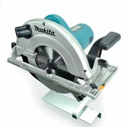 Deals ๐ Makita 5903R 235mm Circular Saw 1550W 110V ๐