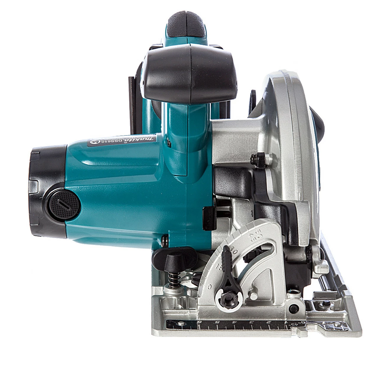 Top 10 π₯° Makita DSS610Z LXT 18V Cordless 165mm Circular Saw (Body Only) β€οΈ 4 Top 10 π₯° Makita DSS610Z LXT 18V Cordless 165mm Circular Saw (Body Only) β€οΈ - Image 2