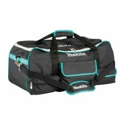 Outlet π Makita SP001GD201 40V Max XGT 165mm Plunge Saw With 2x 2.5Ah Batteries βοΈ 18 Outlet π Makita SP001GD201 40V Max XGT 165mm Plunge Saw With 2x 2.5Ah Batteries βοΈ -HiKOKI Shop Makita 832366 8 75017.1632227396 96854.1663690073