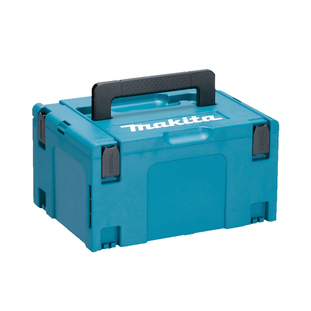 Top 10 ๐ Makita TW001GD201 40V Max XGT 3/4" Brushless Impact ๐ง Wrench With 2x 2.5Ah Battery ๐ฅฐ - Image 7