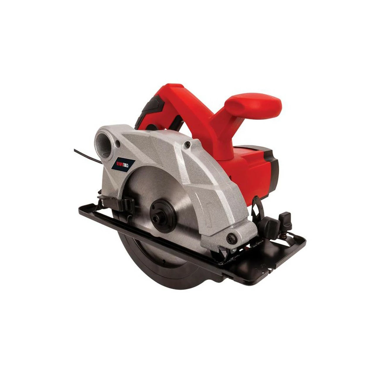 Cheap ๐งจ Olympia OLPCS1200 Circular Saw 160mm 1200W 240V ๐
