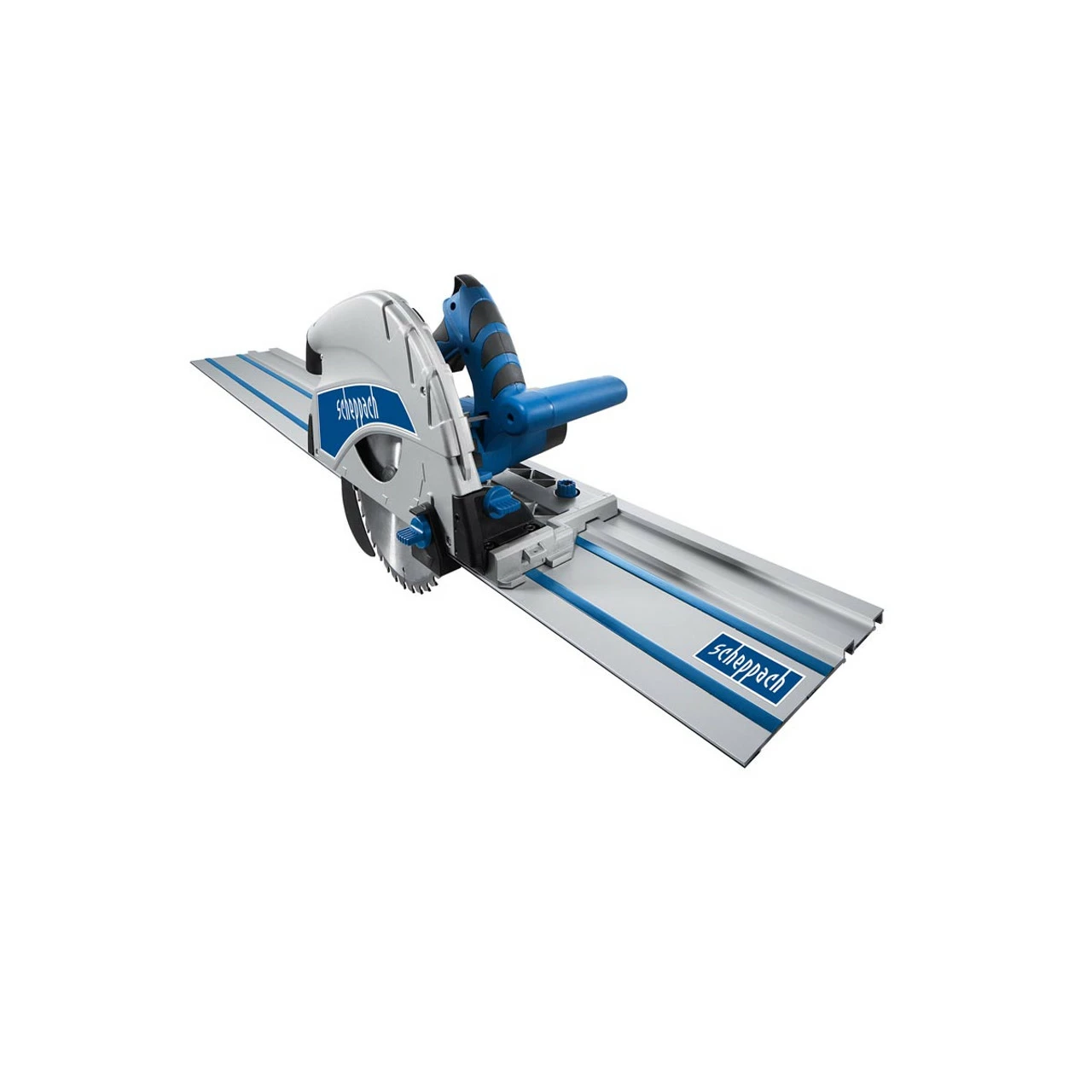 Best Pirce π Scheppach PL75-P1 1600W 210mm Plunge Saw π₯ 3 Best Pirce π Scheppach PL75-P1 1600W 210mm Plunge Saw π₯