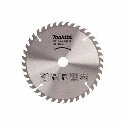 Outlet π Makita SP001GD201 40V Max XGT 165mm Plunge Saw With 2x 2.5Ah Batteries βοΈ 17 Outlet π Makita SP001GD201 40V Max XGT 165mm Plunge Saw With 2x 2.5Ah Batteries βοΈ -HiKOKI Shop TCTWood 83444.1663690073